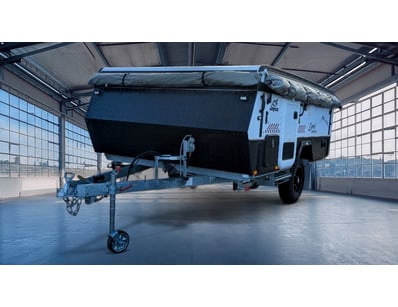 2023 Jayco Lark

Year: 2023
Make: Jayco
Model: Lar...