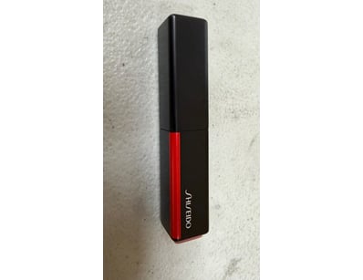 Shiseido, Visionary Gel Lipstick
Model: SH06280T...