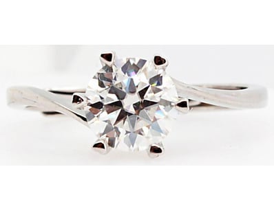 UNRESERVED Affordable Jewellery (A1001) - Lot 188