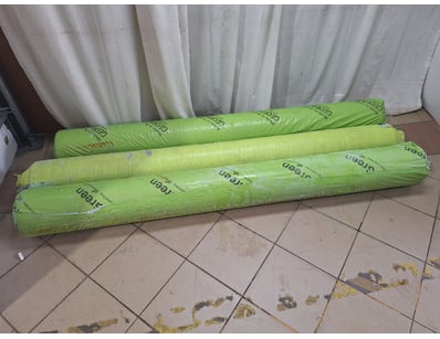 Home Improvement, DIY & Hardware (A993) - Lot 1183