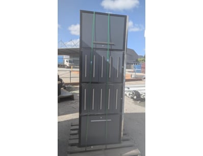 FACTORY DIRECT** 2026 Unused SKLP, Tool Cabinet - ...