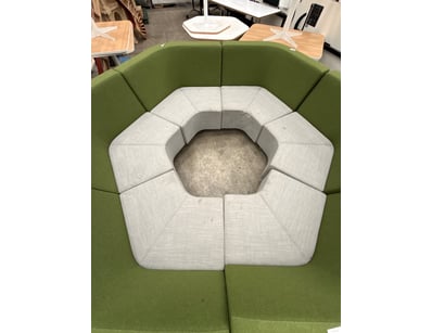 House & Homewares (VICA998) - Lot 10