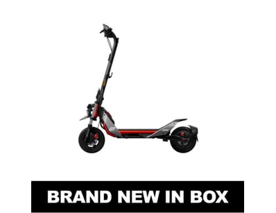 $2M UNRESERVED Major Retailer Business - Brand N... - Lot 53