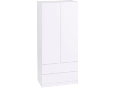 House & Homewares (VICA996) - Lot 473