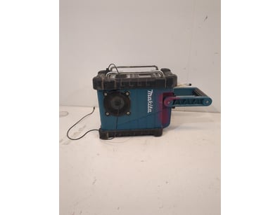 Cabinet Making Workshop Liquidation (ON11863) - Lot 3394