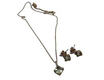 Luxury Pawnbroker Christmas Sale PART 1 (A984) - Lot 553