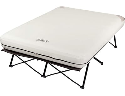 Accessories, Homegoods & Camping Gear (VICA986) - Lot 21