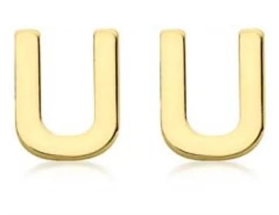 Affordable Jewellery Market (A984) - Lot 3341