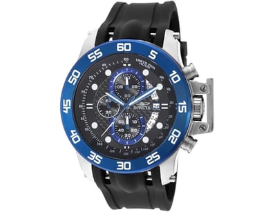 Gaming, Tech, Toys & Appliances (VICA999) - Lot 125