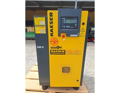 Home Improvement, DIY & Hardware (A999) - Lot 1258