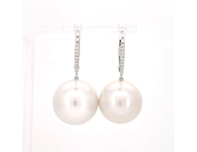 Fine Jewellery Market (A1001) - Lot 580