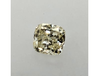 Gemstones for a Cause- Little Red Heart Charity ... - Lot 10