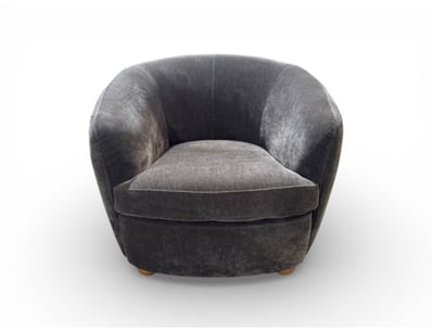 Nationwide Furniture Retailer Ex-Display (AA1002) - Lot 35