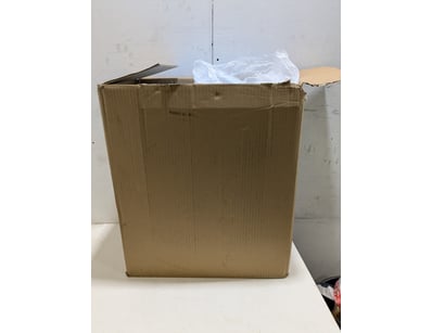 House & Homewares (NSWA997) - Lot 2719