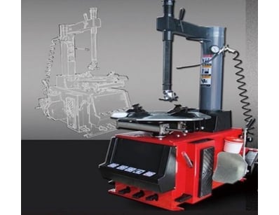 QLD UNUSED Builders, Workshop & Hardware - Lot 131