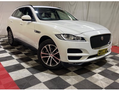 Passenger, Luxury & Commercial Vehicles Auction - Lot 407