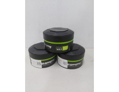 Unclaimed Freight (GCA1004) - Lot 122