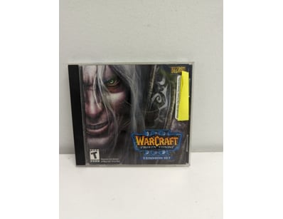 The Curio Collection (A985) - Lot 1018