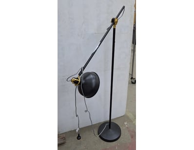 House & Homewares (A977) - Lot 1065