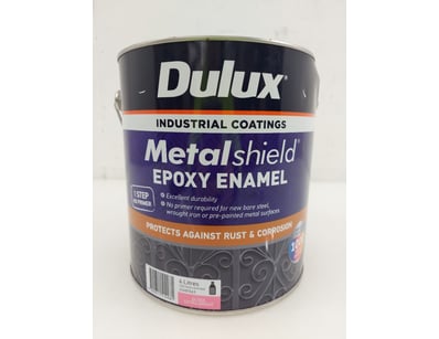 Home Improvement, DIY & Hardware (NSWA995) - Lot 1099