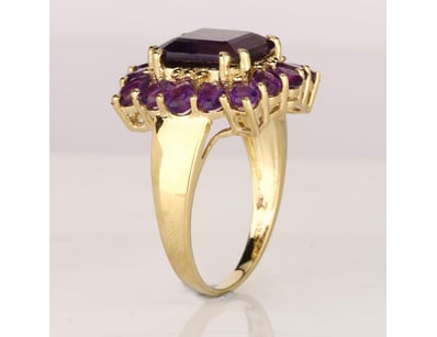 The Sterling Collection - Pendants, Rings, Bracel... - Lot 2