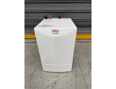 Industrial Plumbing & Civil Contractor Liquidat... - Lot 139