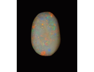 Opal Grandeur (A979) - Lot 1008