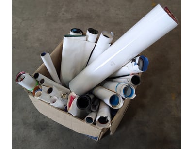 Mancave & Memorabilia (A990) - Lot 7010