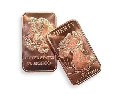 UNRESERVED Banknotes & Coins (A991) - Lot 4007