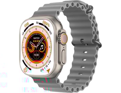 Gadgets, Music & Pastimes (SAA1001) - Lot 4122