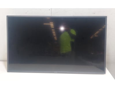 Home Entertainment, Audio & Computers (NSWA983) - Lot 2934