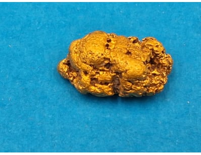 UNRESERVED Banknotes & Coins (A985) - Lot 101