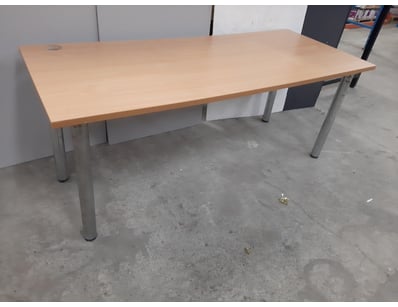 GOLD COAST COOMERA CIVIL CONTRACTOR END OF PROJ... - Lot 169