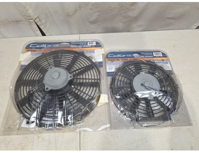 Home Improvement, DIY & Hardware (A986) - Lot 2425