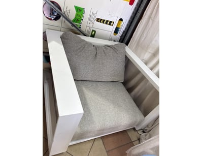 House & Homewares (A1004) - Lot 2861