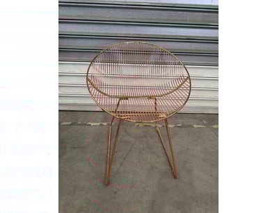 House & Homewares (VICA987) - Lot 392