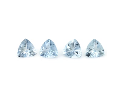 International Diamond And Gemstone Dealers Cle... - Lot 2509