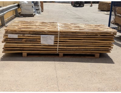 Home Improvement, DIY & Hardware (A979) - Lot 260