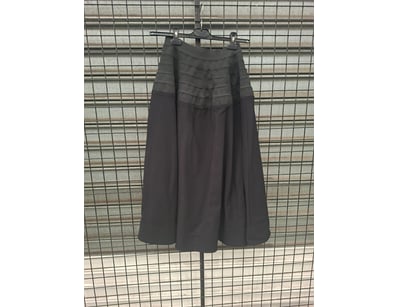 Boutique Clothing Liquidation (ON11818) - Lot 202