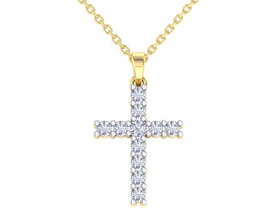 Prestige Jewellery (A979) - Lot 3427