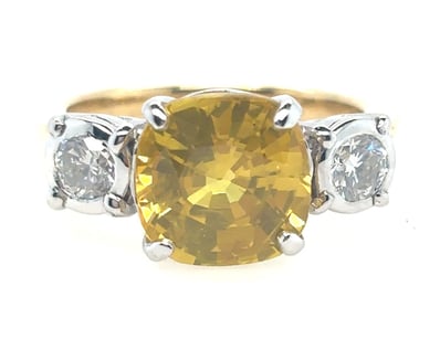 Prestige Jewellery (A977) - Lot 1800