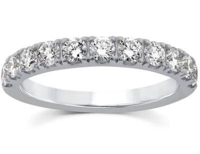 Lab Grown Diamonds & Jewellery (A990) - Lot 781