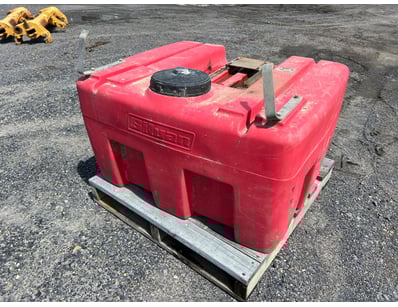 Civil, Transport & Machinery - Queensland, New... - Lot 9109