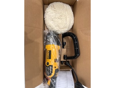 Cabinet Making Workshop Liquidation (ON11863) - Lot 3507