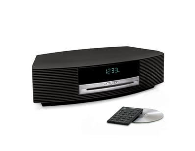 Home Entertainment, Audio & Computers (A1000) - Lot 18