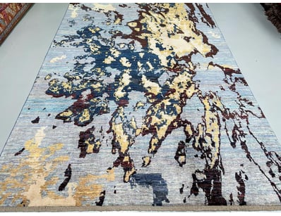 Antique, Vintage & Rugs (A985) - Lot 7052