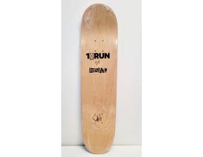 Mancave & Memorabilia (A1001) - Lot 504