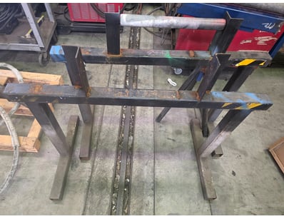 Robotics Business Assets Liquidation (ON11991) - Lot 75