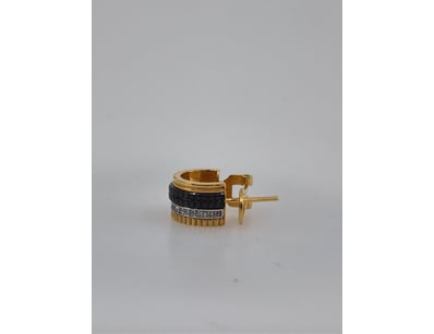 Fine Jewellery Market Valentines Special (A994) - Lot 5226