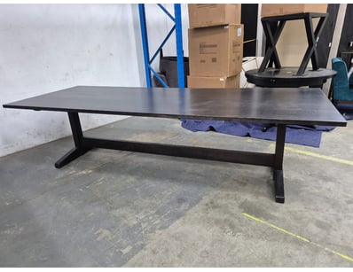 House & Homewares (A91000) - Lot 1765